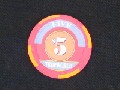Chip