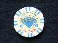 Chip