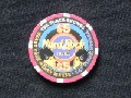 Chip