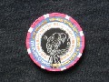 Chip