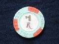 Chip