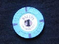 Chip