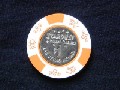 Chip