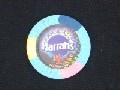 Chip
