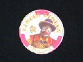 Chip