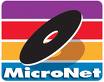 MicroNet