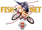 Gary Fisher Mountain Bikes
