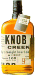 Knob Creek