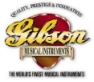 Gibson Musical Instruments