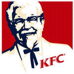 Kentucky Fried Chicken