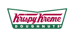 Krispy Kreme