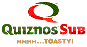 Quiznos