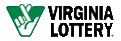 Virginia Lottery