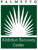 Palmetto Addiction Recovery Center