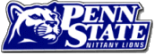 Penn State