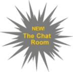 Chat Room