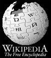 Wikipedia