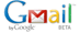 Google Mail