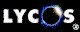 Lycos