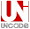 Unicodes Characters